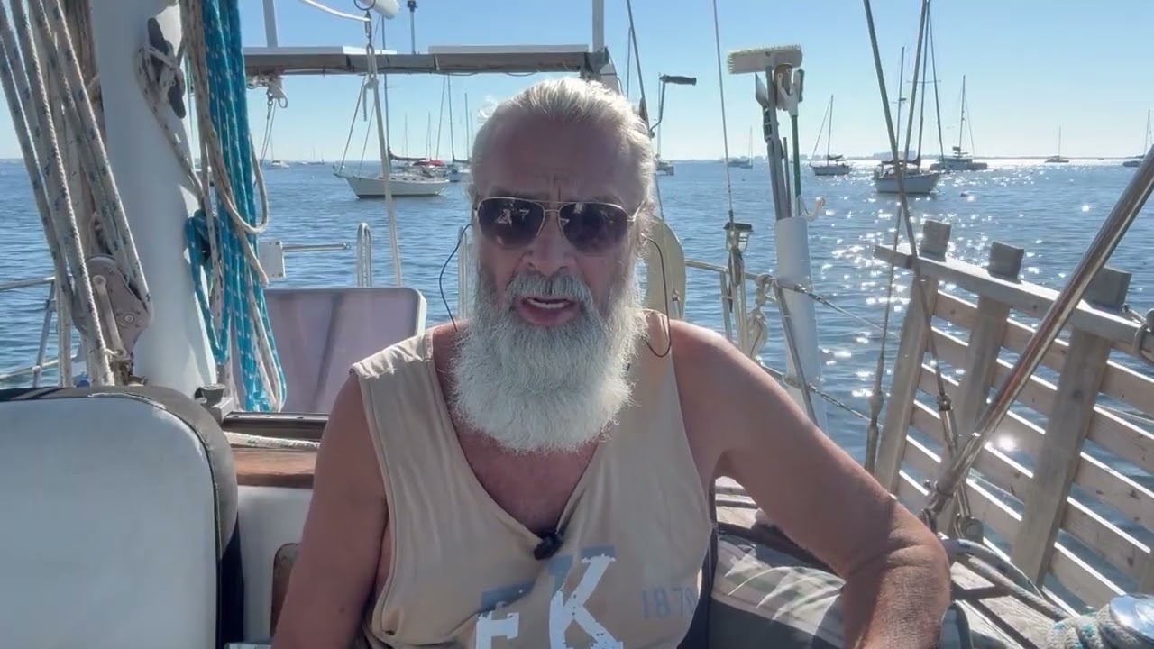 Sailing Past Haiti: Is Piracy Still a Real Threat?