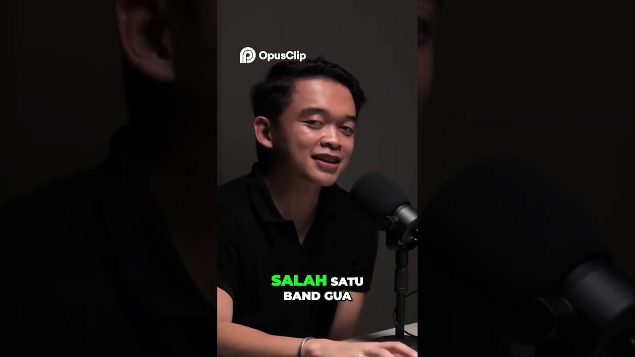 Tips Jaga Pertemanan: Circle Positif & Pengaruh Teman