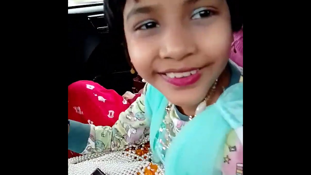 কার কখন বিপদ আসবে কেউ জানেনা   অ্যাক্সিডেন্ট হবে ভাবতেও পারিনি।।