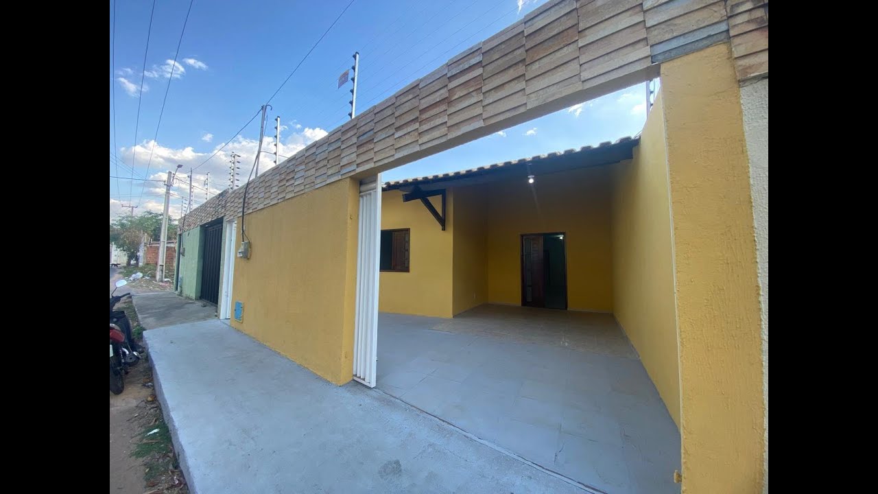 🟢OPORTUNIDADE R$ 200 MIL!!#juazeirodonorteceara #imóveis #mardenmaiaimoveis #imobiliaria 