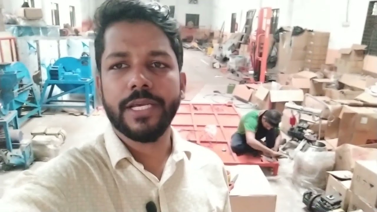 গরুর ওজন মাপার স্কেল। weight scale for cow. animal weight scale price
