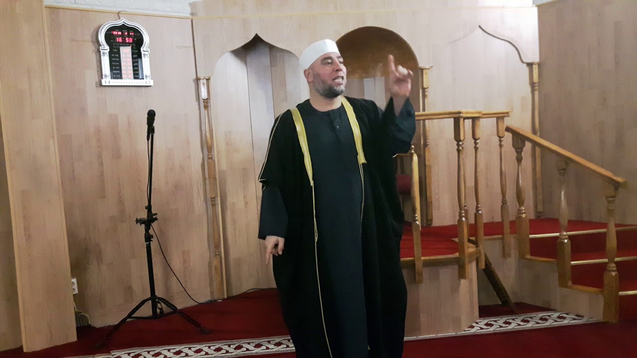إنه فكر وقدر فقتل كيف قدر ثم قتل كيف قدر 
دعاء وتهديد لكل من يتطاول علي آيات الله لعله يرتدع