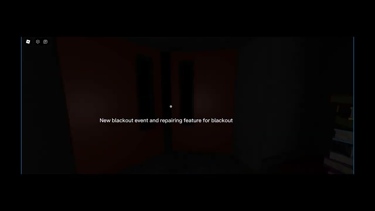 FPE:S Leaks (PAST VIDEO)
