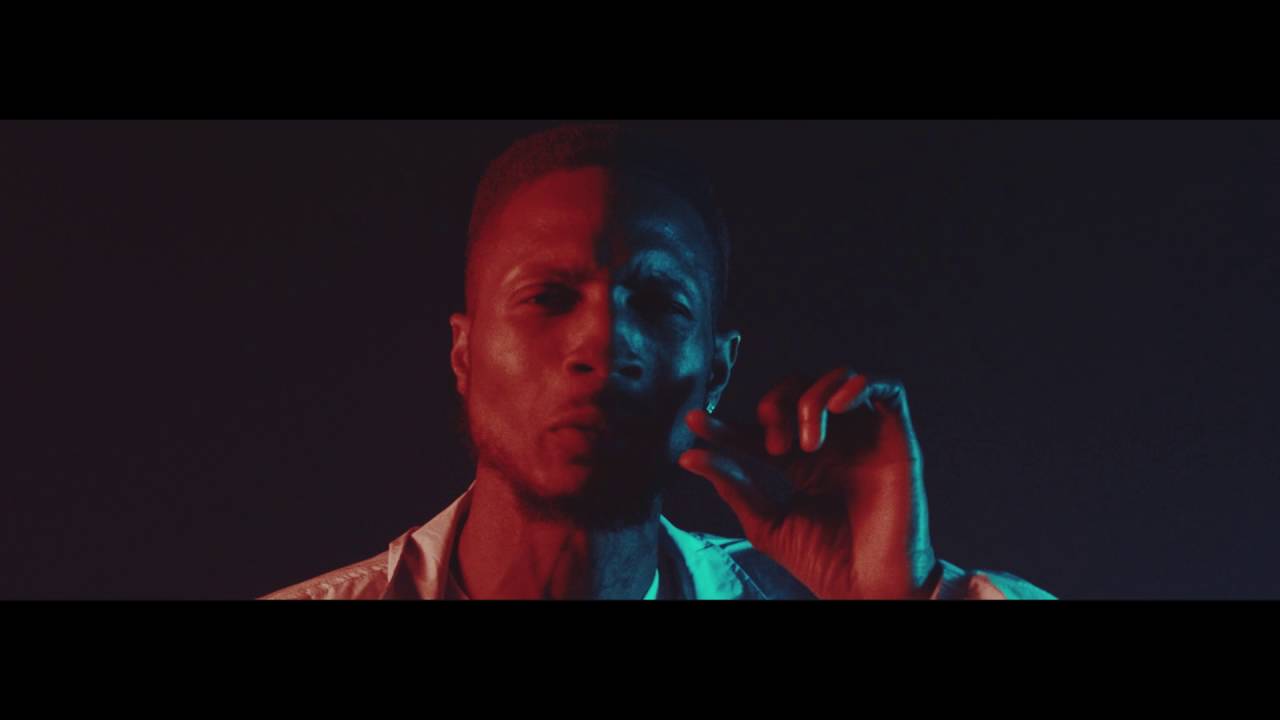 JD. Reid feat. D Double E — Rōshi