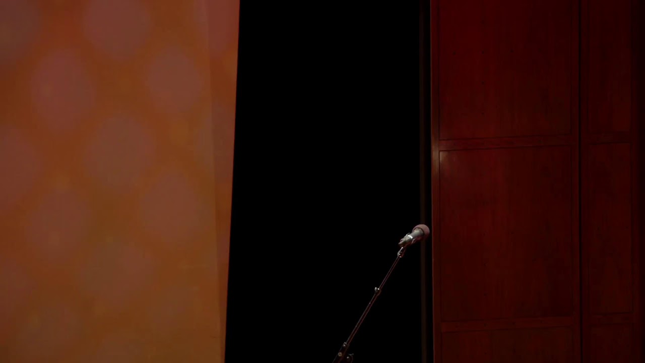Key to Change Solo String Festival LIVE!