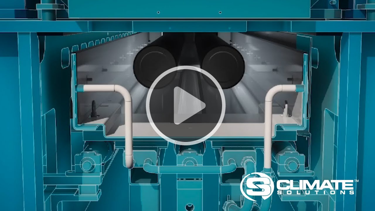 Learn how Low E / LoĒ Glass is coated
