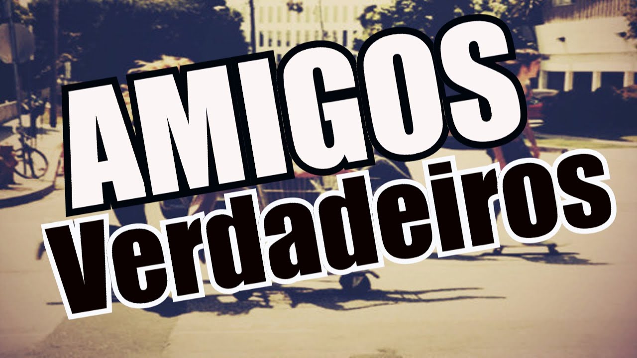 Belas Frases DE AMIZADE || PRESERVE SEUS AMIGOS VERDADEIROS