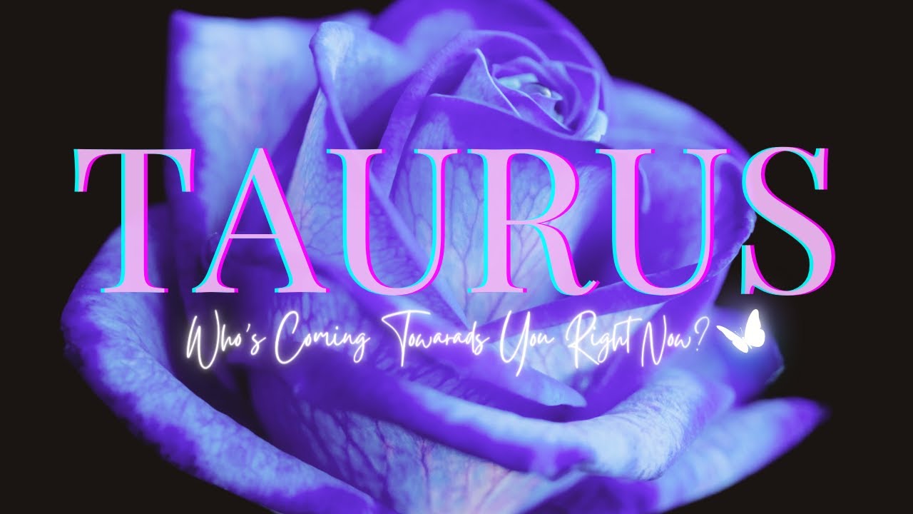 💗TAURUS THEY WANT YOU, AND THEY'RE NOT HOLDING BACK ANY LONGER! TAURUS LOVE TAROT READING SOULMATE