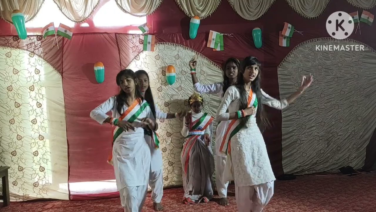 saraswati vandana, saraswati poojan program basant panchami program