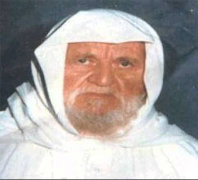 إمكانية خروج المهدي في هذا الزمان - الشيخ محمد ناصر الدين الالباني