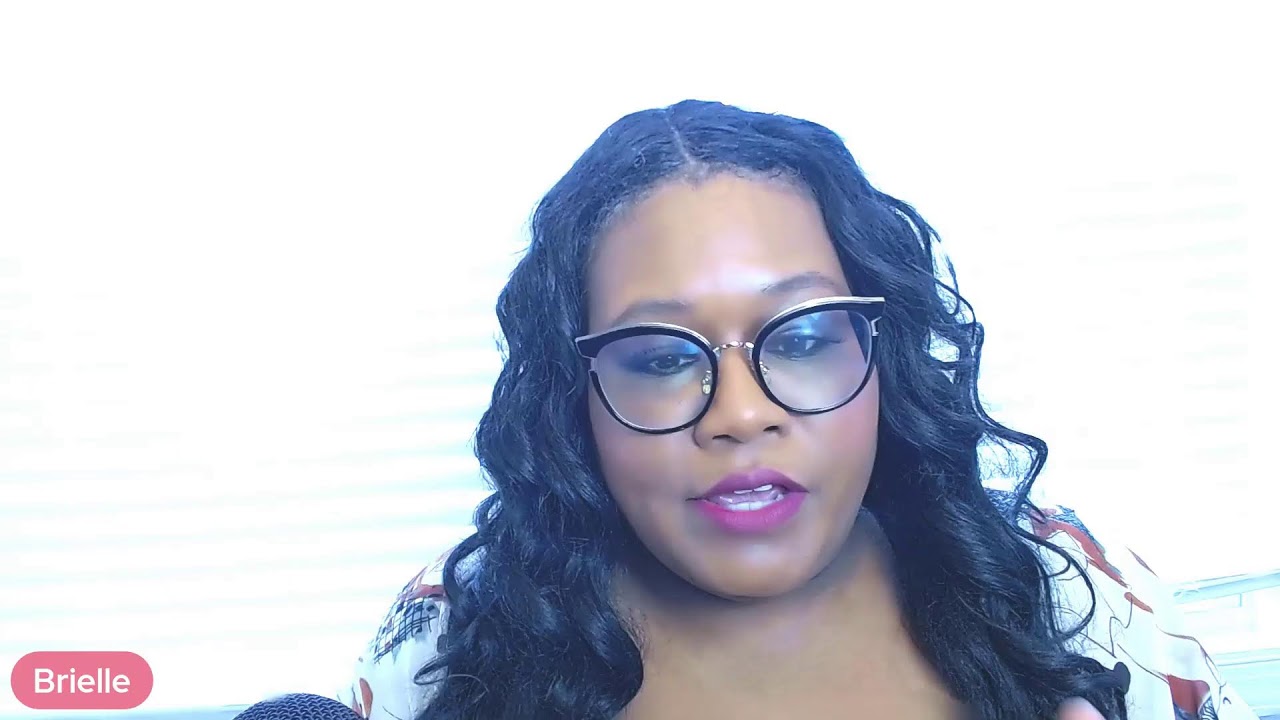 Why Money Stops at the Mouth (Jaw Gate™)