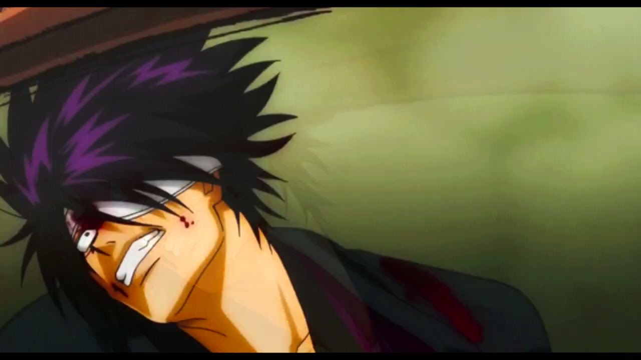 Benjicold - Jus Stop (slowed + reverb)