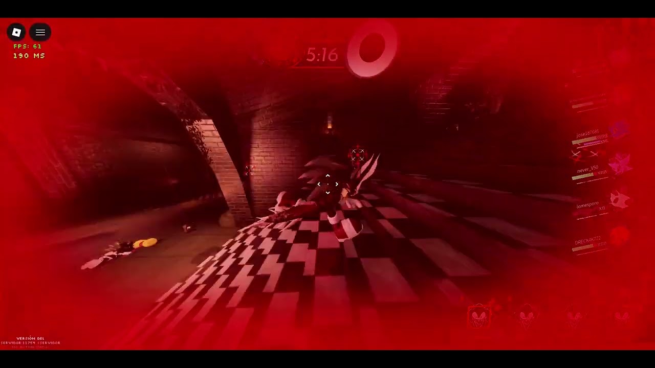 Roblox 2026 01 09T22 29 36 485Z