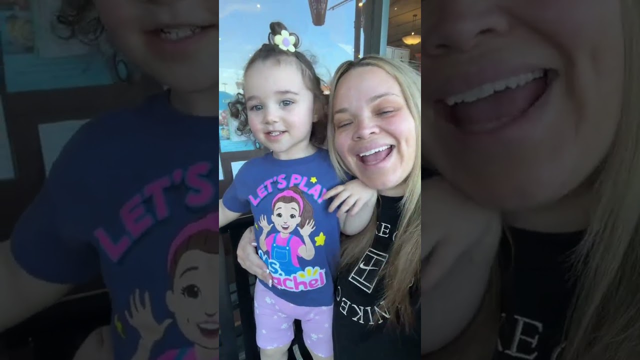 Мой путь к здоровью и благополучию начинается! 💪 | Триша Пейтас