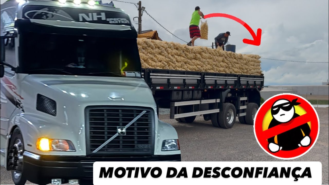 RAPIDÃO RIO GRANDE DO SUL X SÃO PAULO🚀AINDA TIVE QUE ESCUTAR ISSO😡