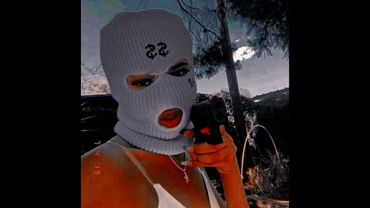 2021 sample beat (DRILL) - 