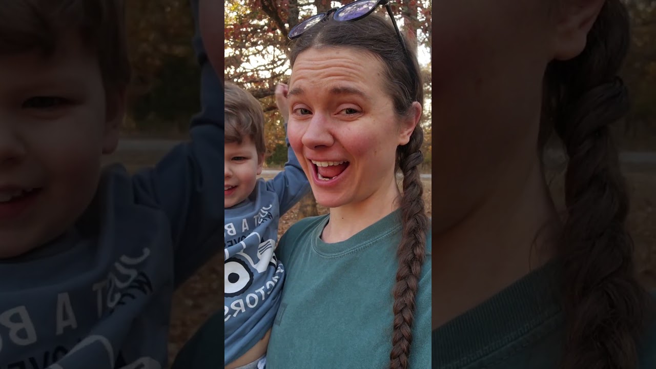 Those lovely little details 💛 #hapruitt #author #writer #editingtips #publishingtips #indieauthor