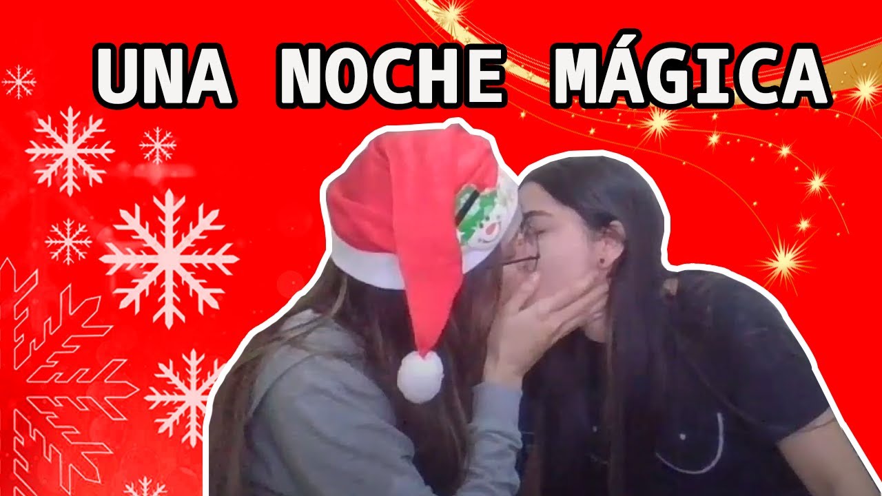 Nos besamos sin darnos cuenta que segu&iacute;amos EN VIVO