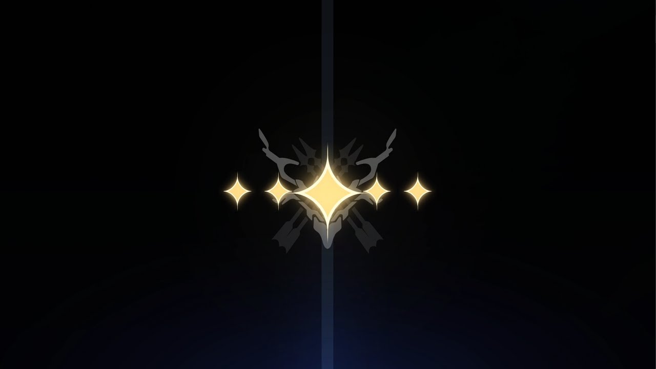 Pulling on Dan Heng Permansor Terrae's Lightcone Warp Banner | Honkai: Star Rail