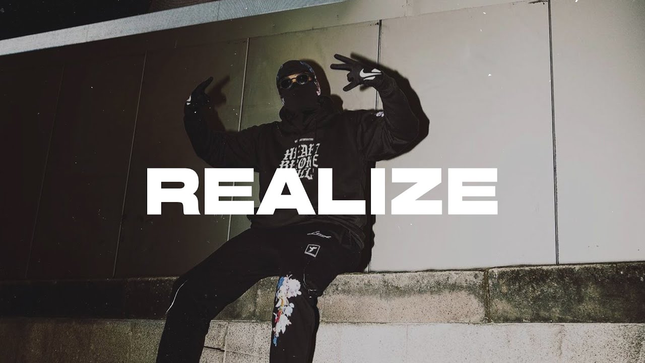 [FREE] wewantwraiths x Nino Uptown Type Beat - 
