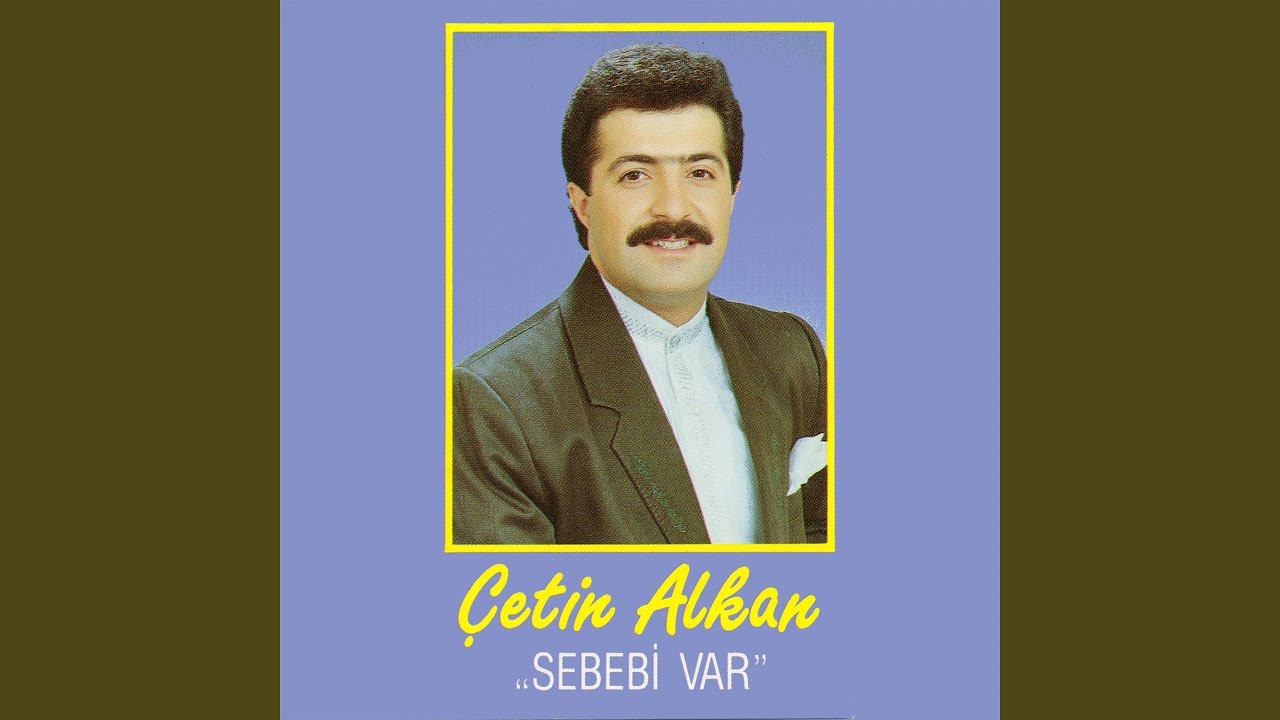 Ayşem