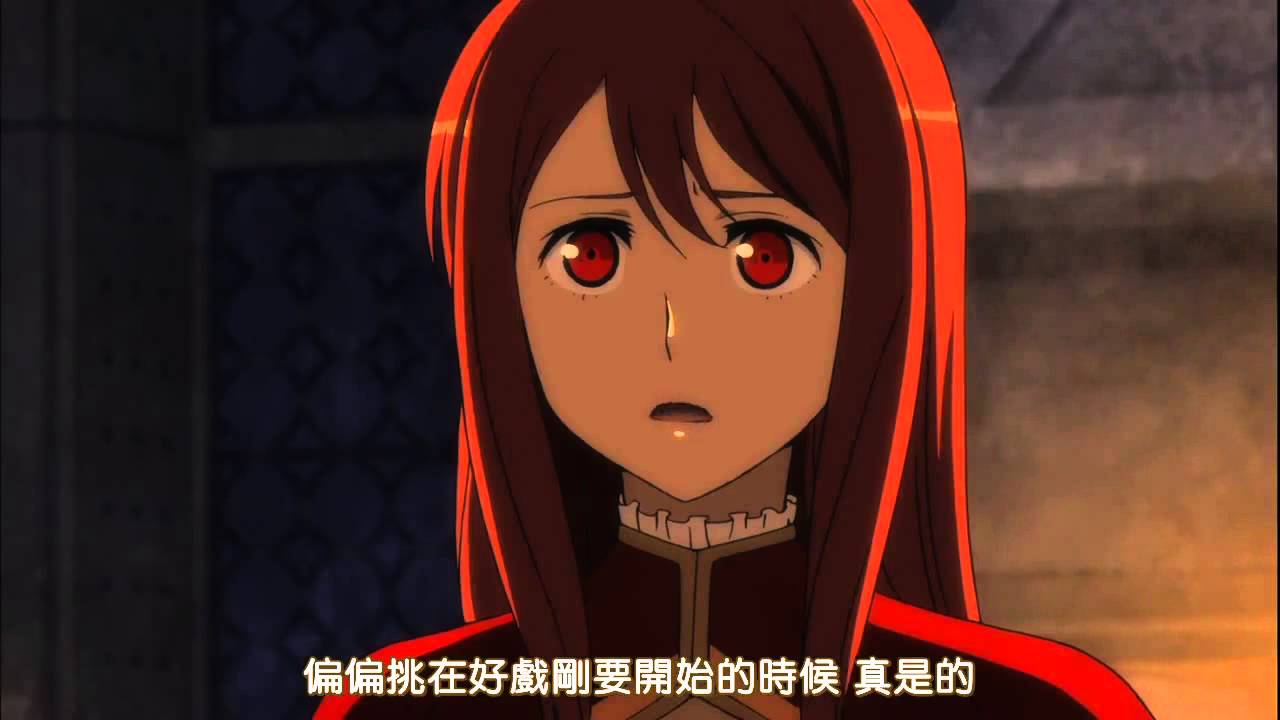 魔王勇者02
