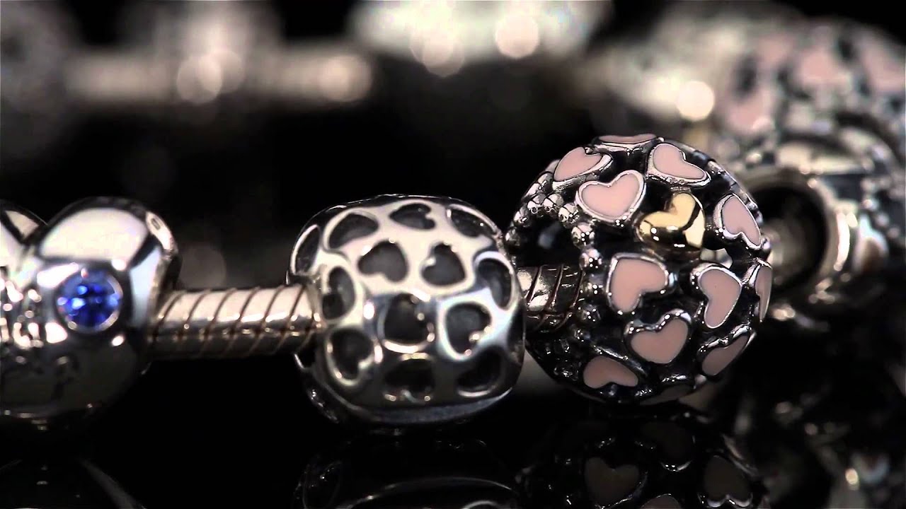 Explore the new Mother's Day Collection 2014