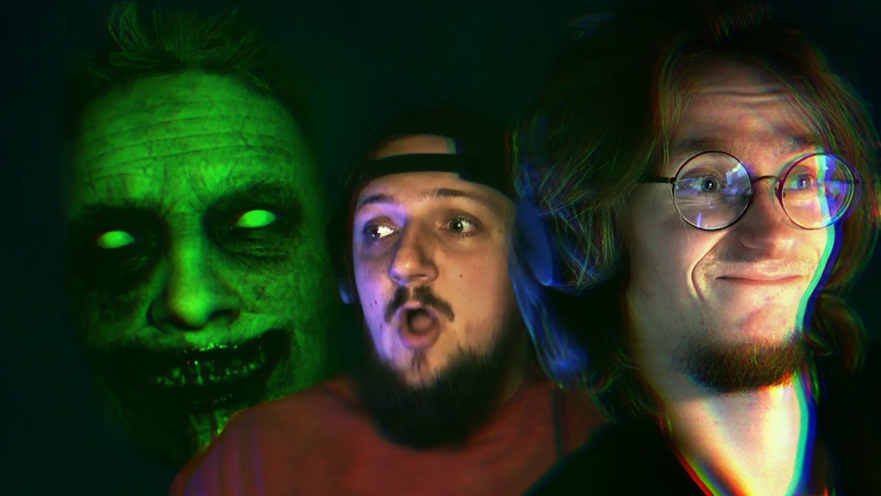 @weza kazał mi kupić tę grę... Zgodziłem się bo wiem, że się zwróci lol | Boo Men