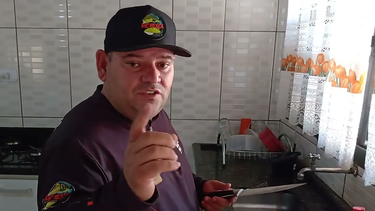 piapara piau três pintas não resiste essa isca gordura de ponta de peito de boi