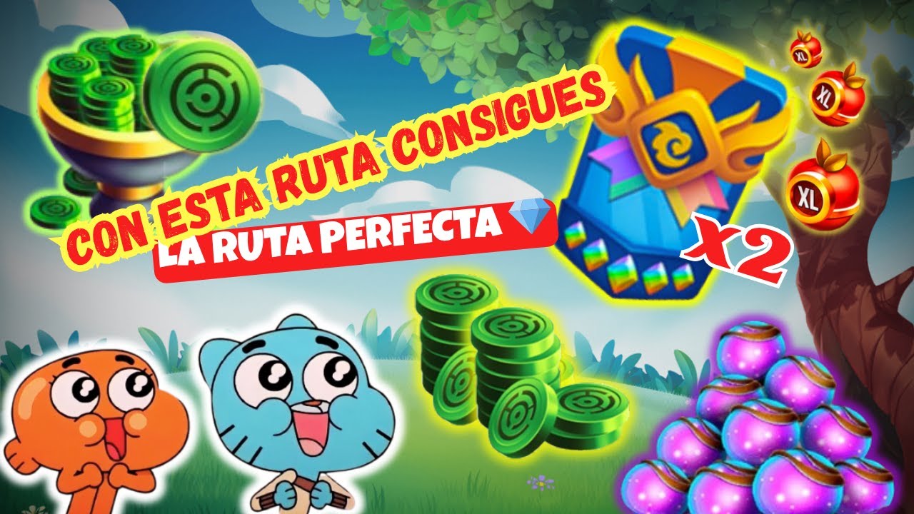 &iexcl;2 PEGATINAS XXL GRATIS! 💥 Gu&iacute;a completa Isla Laberinto &ndash; Dragon City