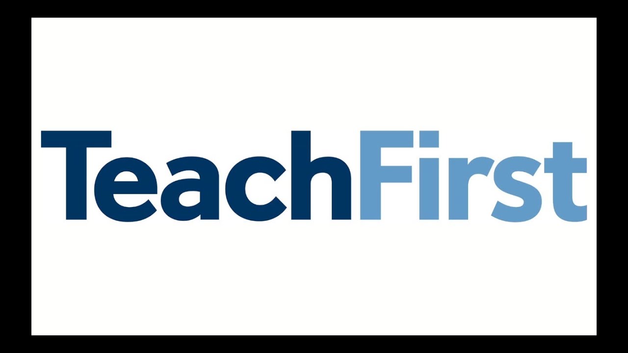 Science teaching in primary schools - Teachfirst training films
