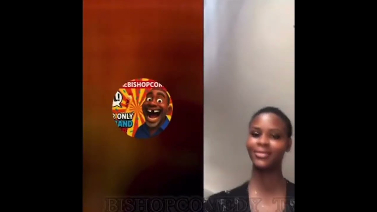 #viralvideos 