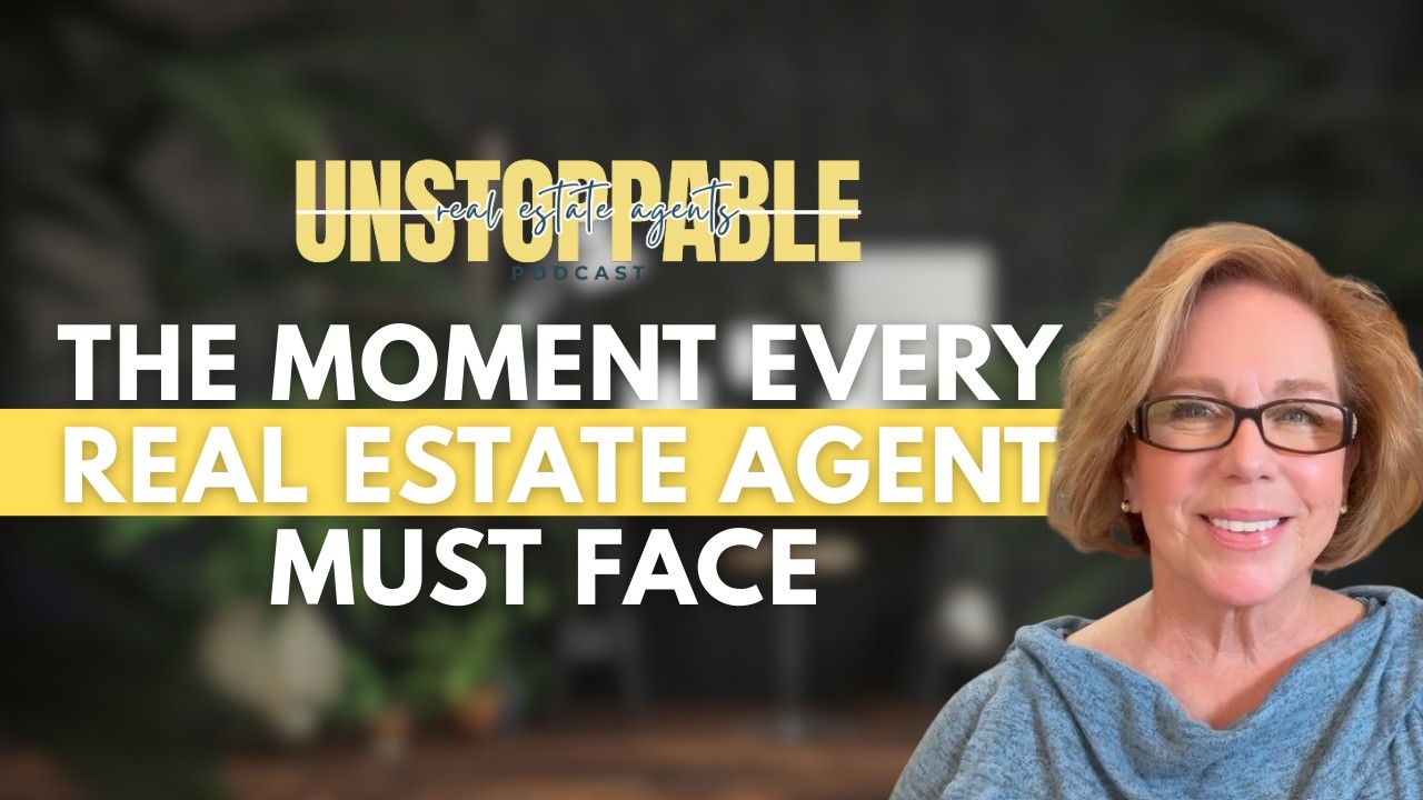 Is Your Real Estate VA a Strategic Partner or Just a Line Item?