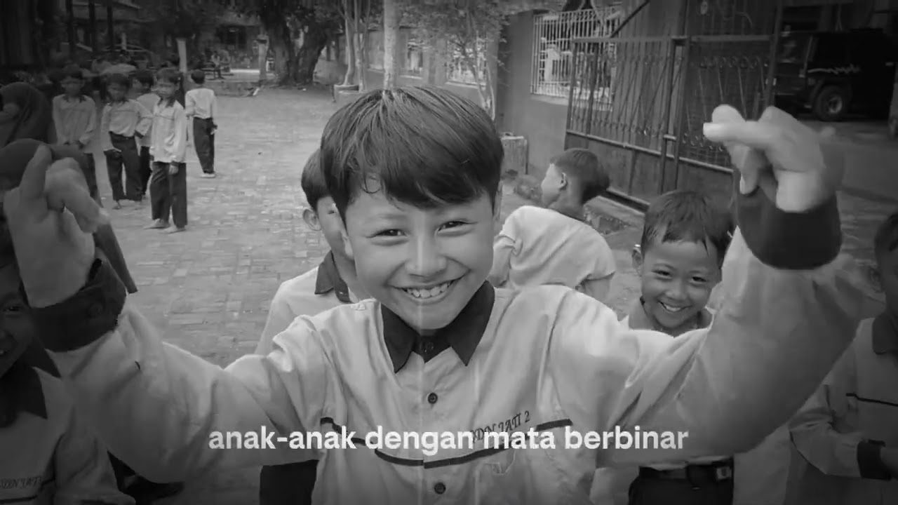 Aftermovie KKN Tematik Periode II UNIMMA -- Desa Jati, Kecamatan Sawangan, Kabupaten Magelang