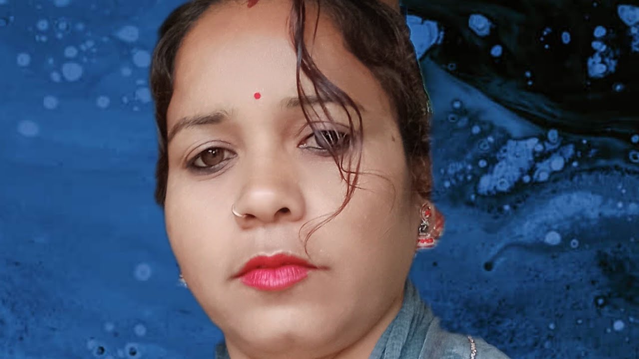 रिंकी शिवचर्चा  is live