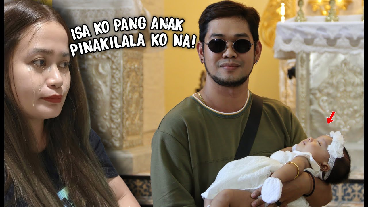ANO KAYANG MASASABI NILA SAAKIN? PINAKILALA NA @PugongByahero
