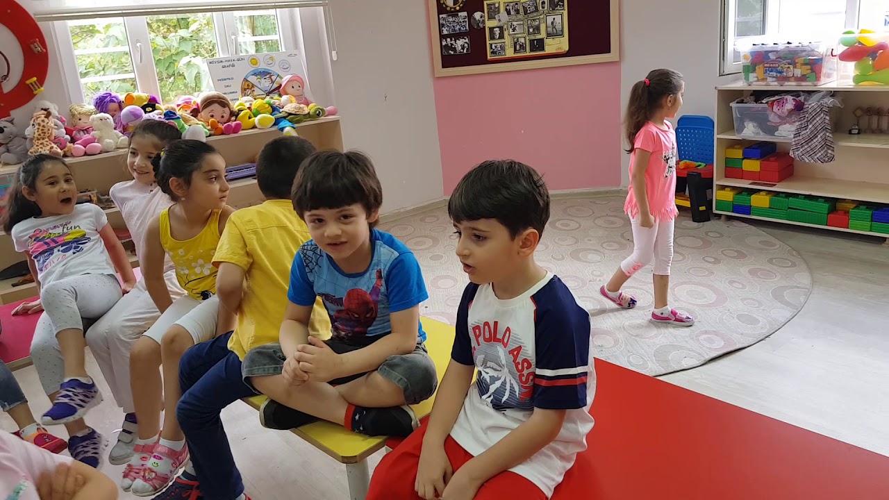 soğuk sıcak oyunu
