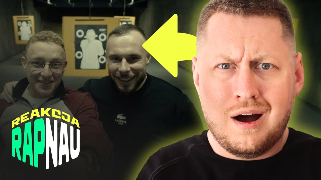 Bonus RPK ft. Vkie 