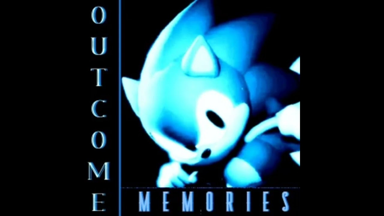 Sonic.exe outcome memories | blaze solo theme slowed. Original music by: @vasalto 