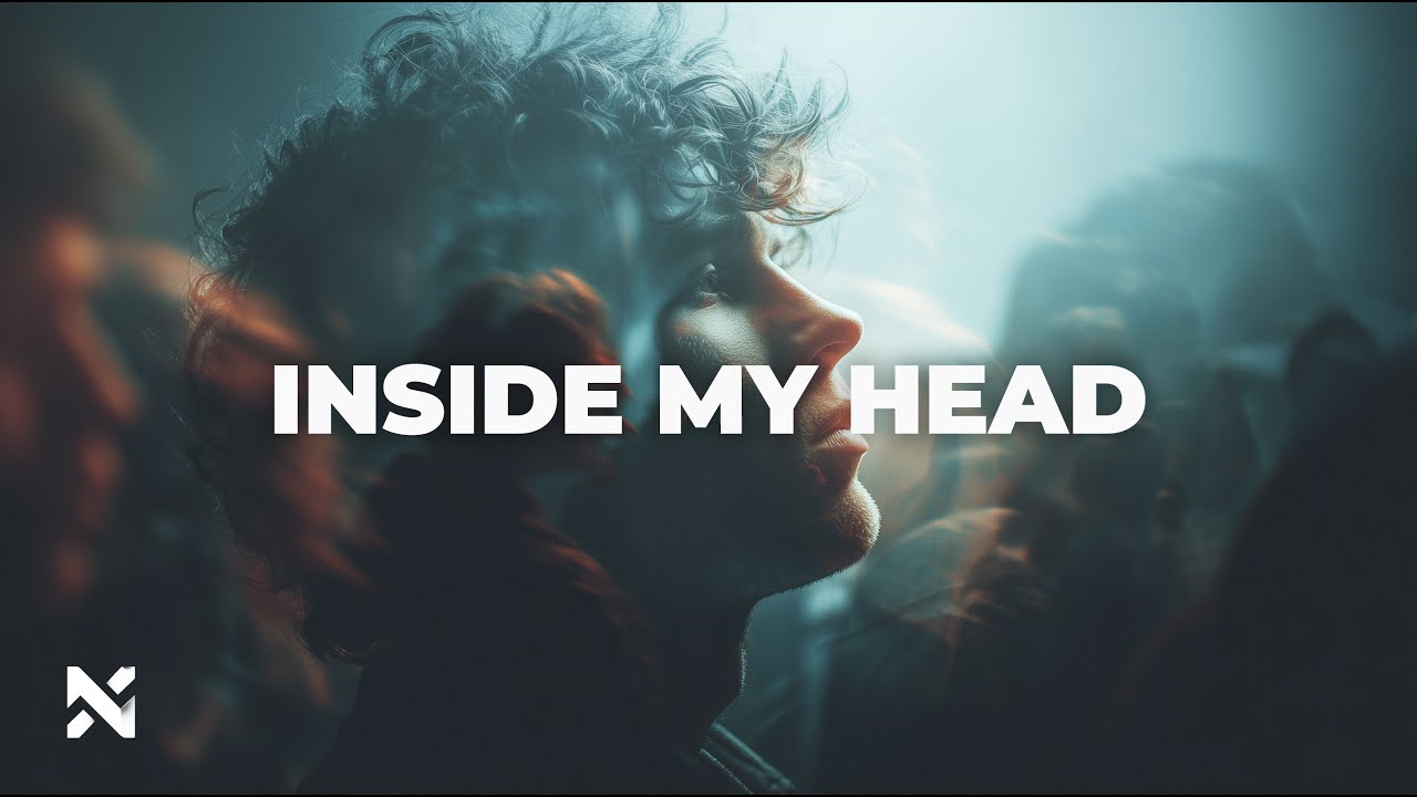 NOVRA – Inside My Head | Emotional Deep House
