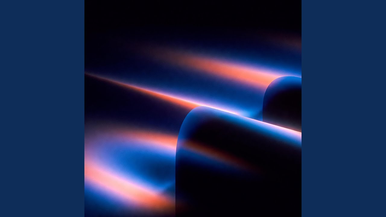 Sidechain Sunset
