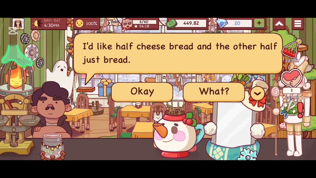 New guests #goodpizzagreatpizza