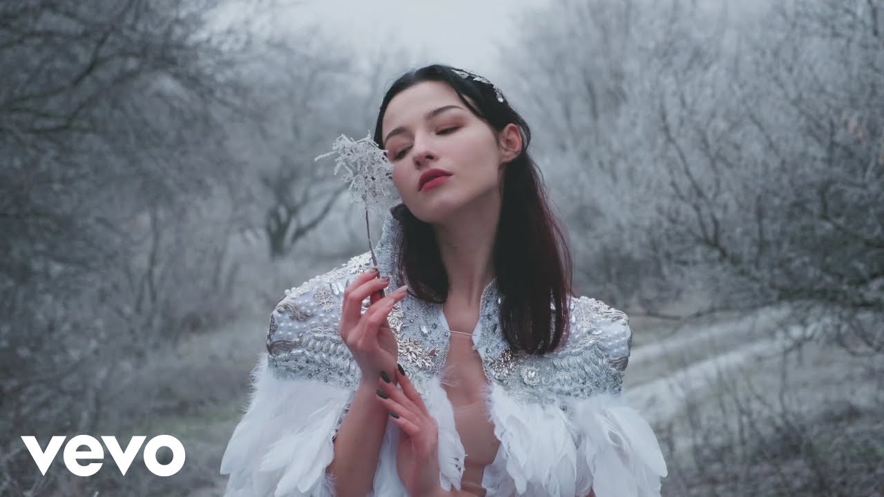 Mathias Wehr - Enthoránie