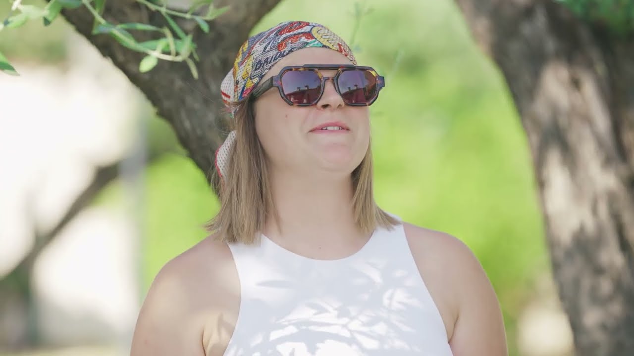 L’Ardèche autrement : aventure, détente et plaisir en gîte