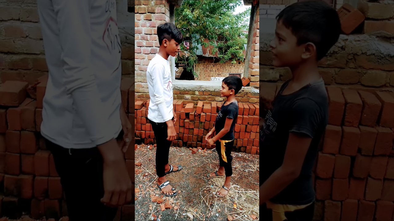 CID Sub target Mera samne hai🤣🤣🤣#comedy #video