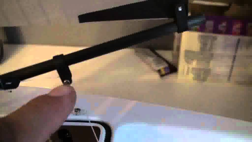 micro magic build tips part 1