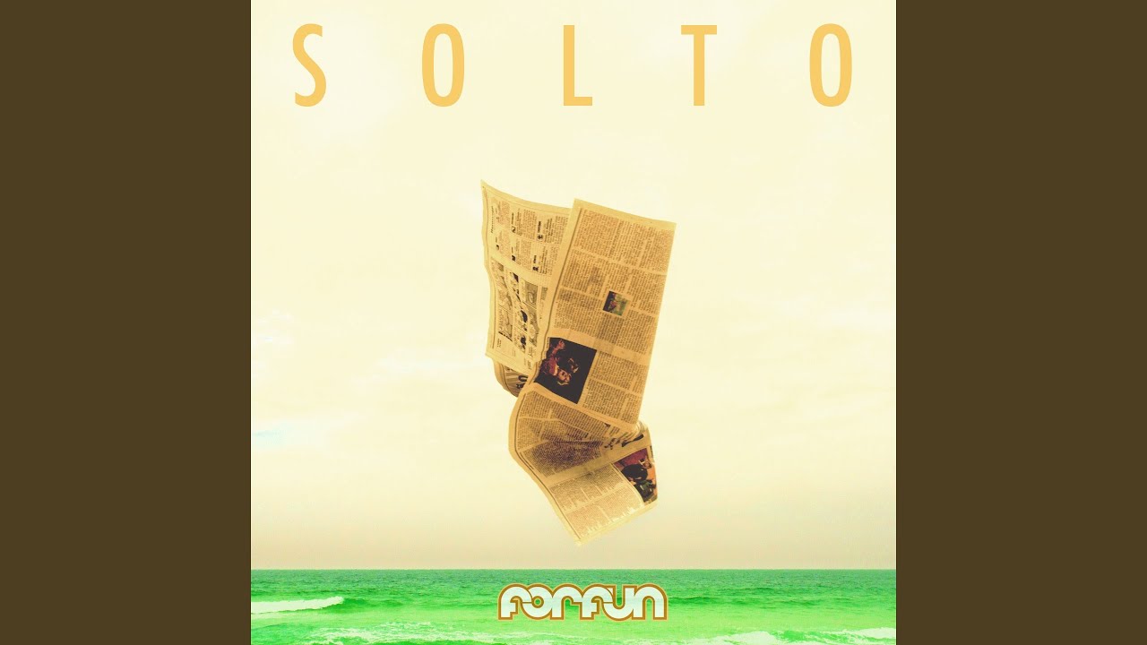 Malicia (Feat. Helio Bentes)