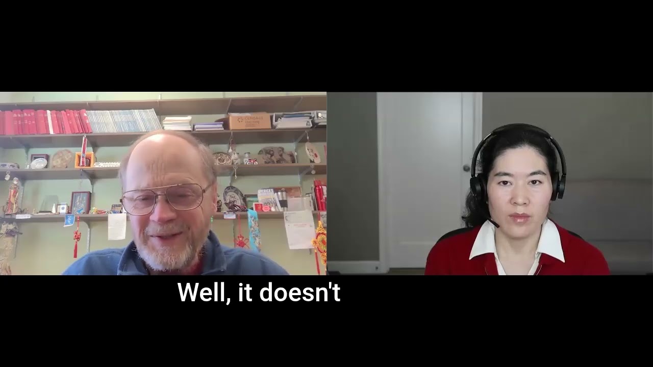Fail to Reject vs Accept   The Logic of Hypothesis Testing
