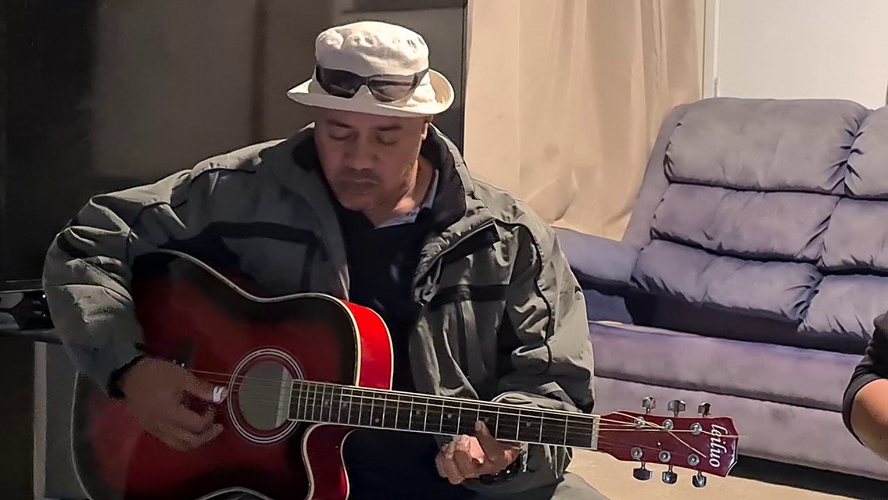 LANGAKALI OE PAEA - KOLONGATATA AOTEAROA