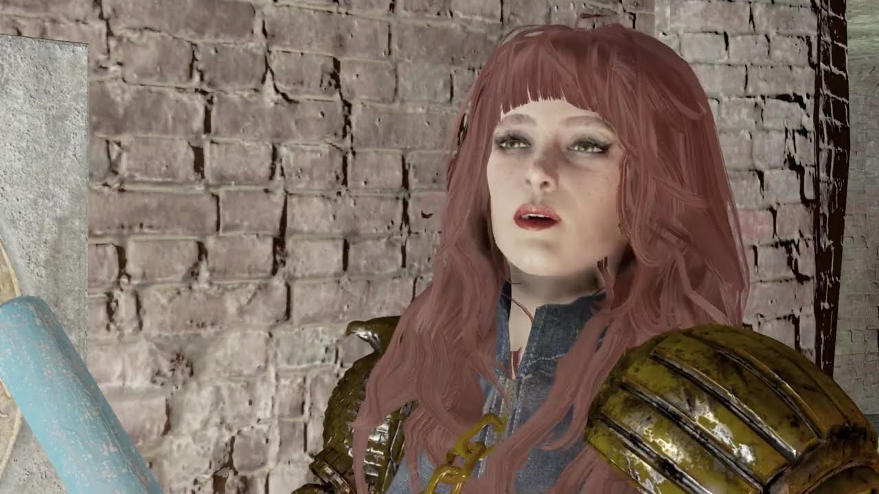 Fallout 4000ad-149